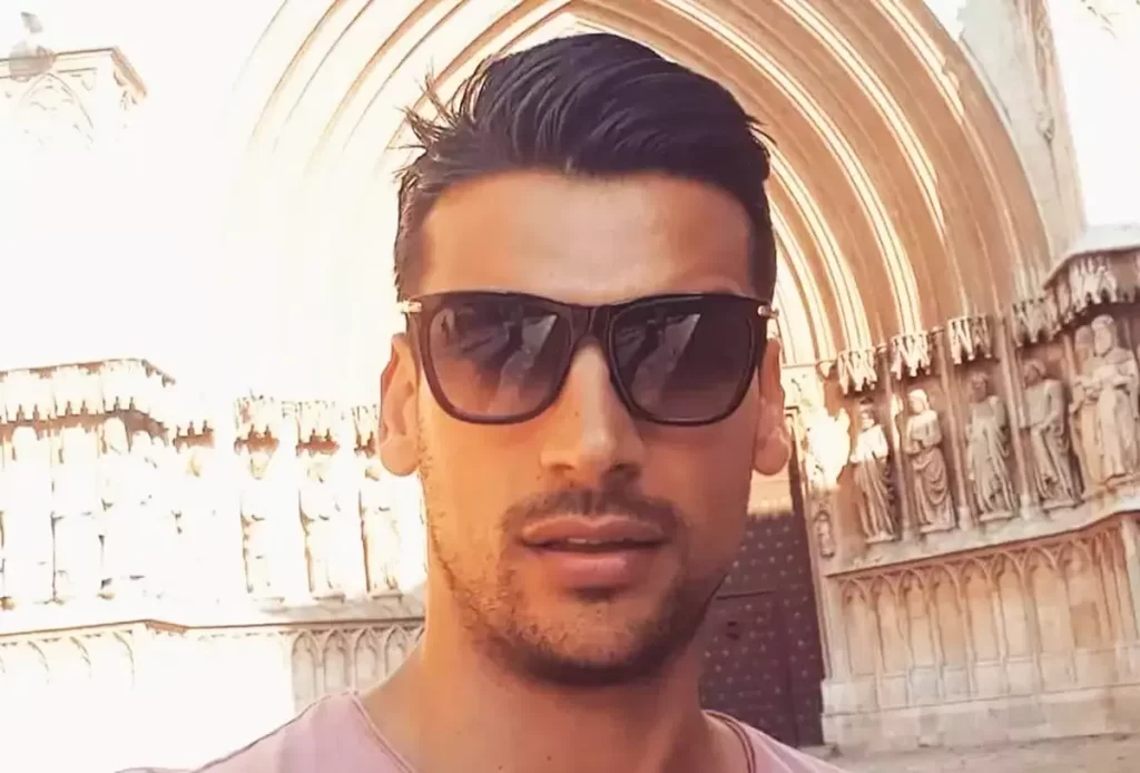 Igor Jovanovic, fostul fundaș al lui Dinamo: „Vă place să vă dați mari! Branduri, aranjați, mașini de top”