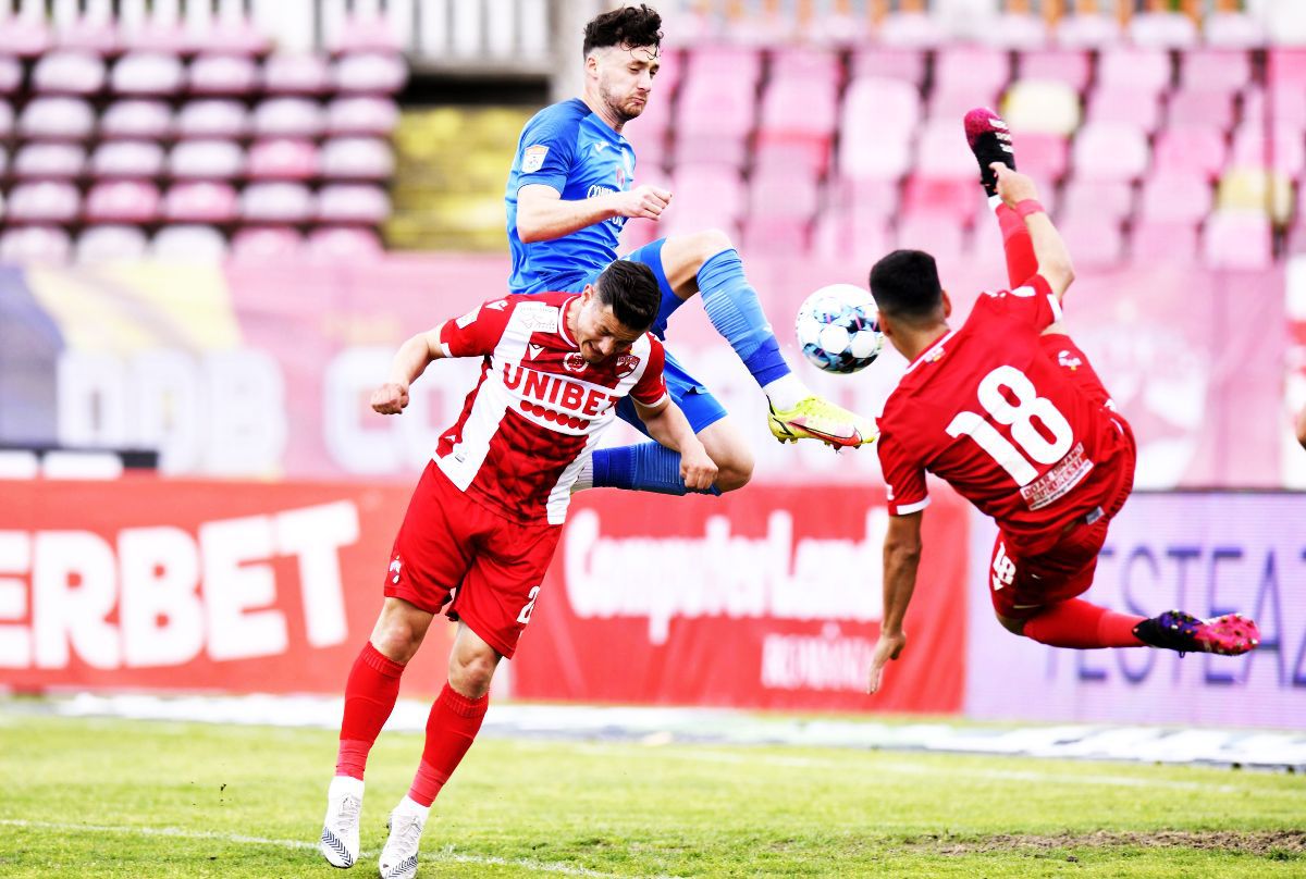 Direct în Liga 3! CNSL a retrogradat-o din cauza datoriilor + Riscă să fie exclusă definitiv