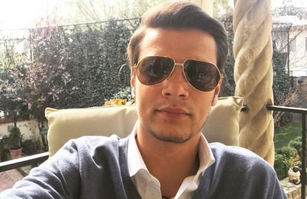 Procesul lui Mario Iorgulescu, amânat dintr-un motiv incredibil: avocatul a anunțat abia azi că a fost numit viceprimar la Sectorul 6 » La precedentul termen nu a anunțat