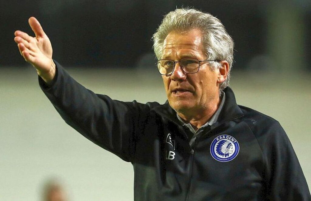 Loți Boloni, tentat de două echipe din Liga 1: „N-am nevoie să fiu în lumina reflectoarelor, am fost destul”