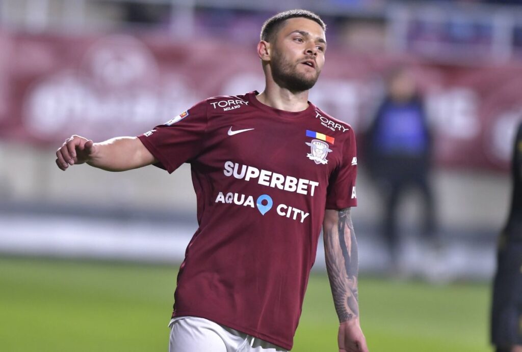 Panduru, reacție vehementă la adresa lui Ioniță: „Calci într-una pe bec, calci mereu. Unii nu învață nimic”