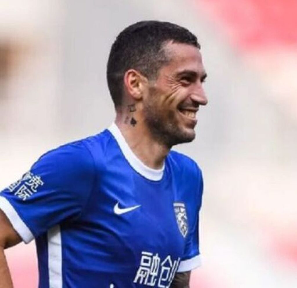 Dumitru Dragomir, elogii la adresa lui Stanciu: „Este imperativ nevoie de el. Îi trimiți avion privat, să vină cu el”